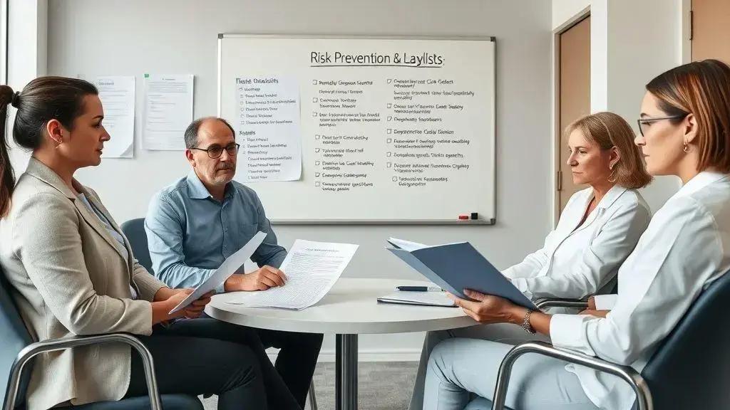 Responsabilidade civil e criminal dos proprietários Responsabilidade civil e criminal dos proprietários