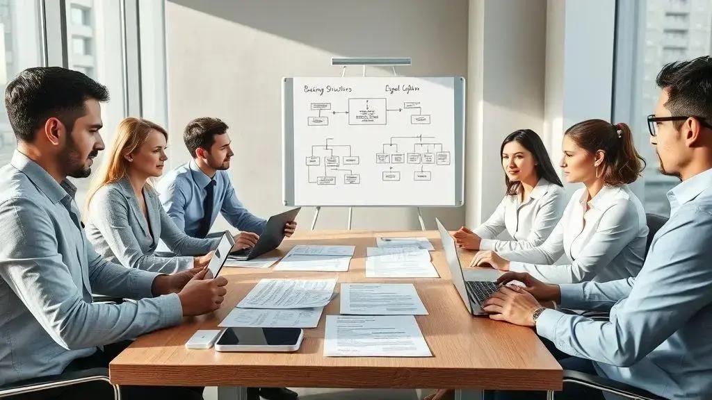 Tipos de sociedades e estruturas jurídicas permitidas Tipos de sociedades e estruturas jurídicas permitidas