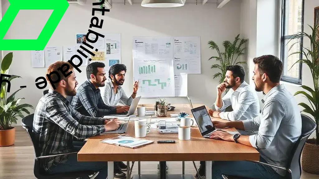 Abrir empresa de marketing ou tráfego pago: segredos para tirar sua ideia do papel e lucrar rápido
