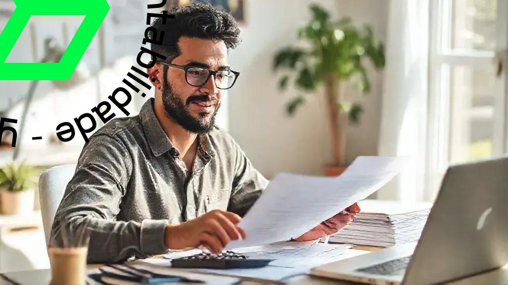 Como escolher o melhor regime tributário para autônomos e pagar menos imposto legalmente