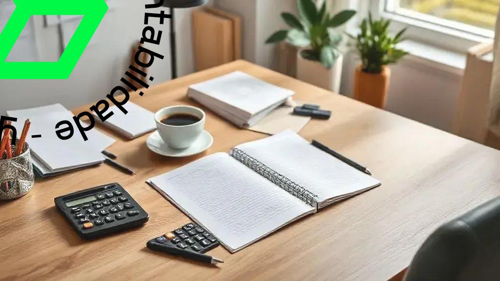 Planejamento financeiro para psicólogos autônomos: passos práticos para lucrar mais em 2024