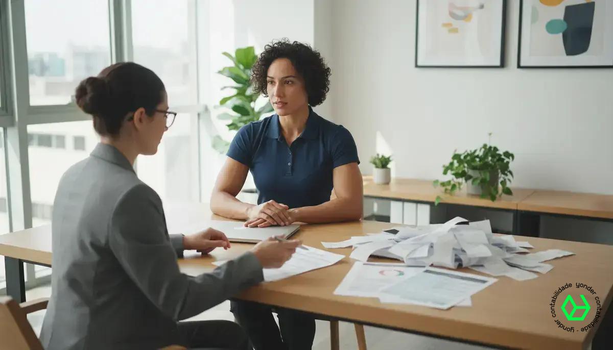 Contabilidade para Personal Trainer: como regularizar e pagar menos imposto