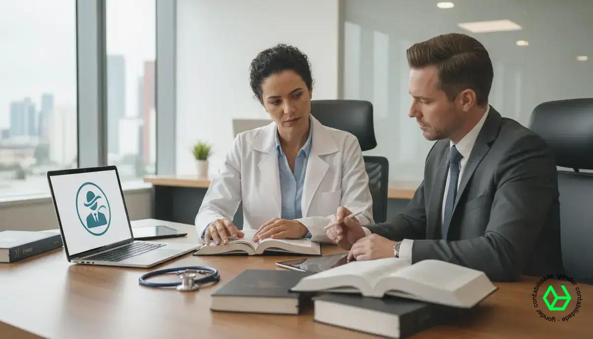 Ética no Marketing Médico segundo o CFM